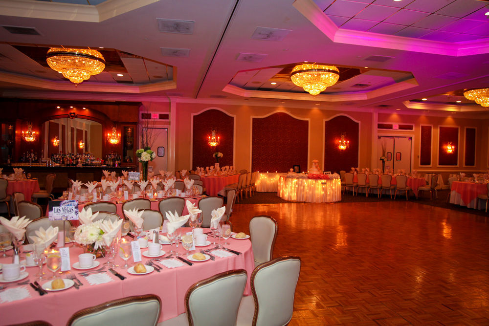 Hotel Doubletree By Hilton Poughkeepsie Extérieur photo