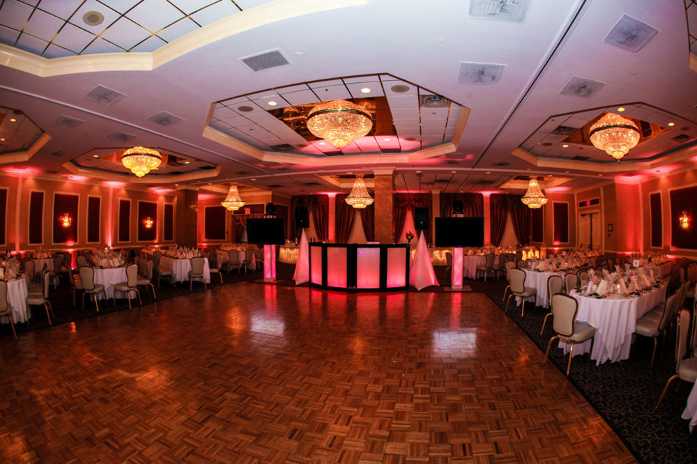 Hotel Doubletree By Hilton Poughkeepsie Extérieur photo