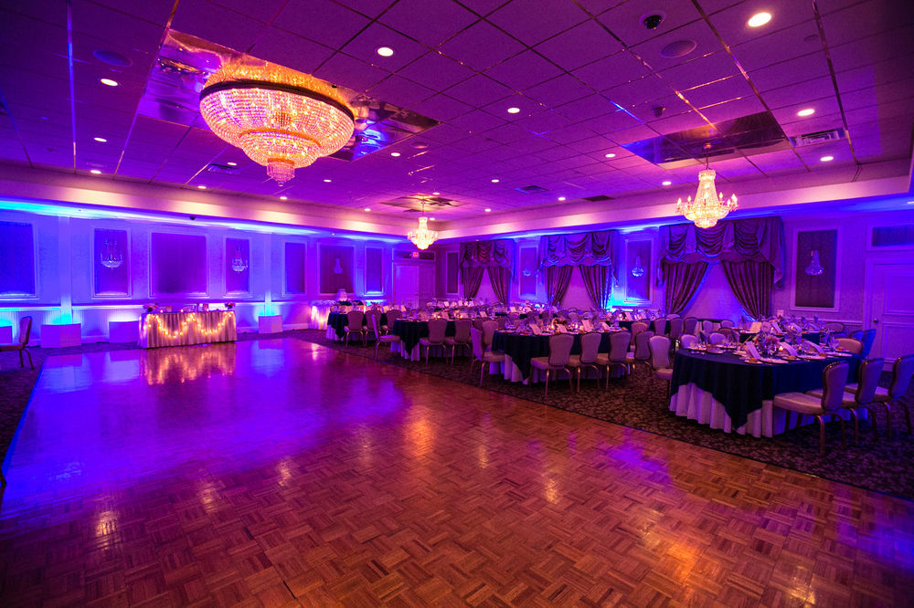 Hotel Doubletree By Hilton Poughkeepsie Extérieur photo